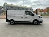 Nissan Primastar FURGON 2.0 DCI 110CV L1 H1   - Foto 2