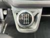 Nissan Primastar FURGON 2.0 DCI 110CV L1 H1   - Foto 2