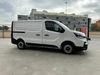 Nissan Primastar FURGON 2.0 DCI 110CV L1 H1   - Foto 2