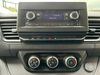 Nissan Primastar FURGON 2.0 DCI 110CV L1 H1   - Foto 2