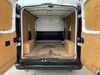 Nissan Primastar FURGON 2.0 DCI 110CV L1 H1   - Foto 2