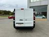 Nissan Primastar FURGON 2.0 DCI 110CV L1 H1   - Foto 2