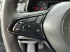 Nissan Primastar FURGON 2.0 DCI 110CV L1 H1   - Foto 2