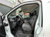 Nissan Primastar FURGON 2.0 DCI 110CV L1 H1   - Foto 2
