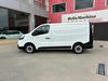 Nissan Primastar FURGON 2.0 DCI 110CV L1 H1   - Foto 2