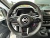 Nissan Primastar FURGON 2.0 DCI 110CV L1 H1   - Foto 2
