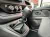 Nissan Primastar FURGON 2.0 DCI 110CV L1 H1   - Foto 2
