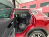 Nissan Qashqai dCi 85 kW (115 CV) E6D N-CONNECTA  - Foto 2