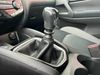 Nissan Qashqai dCi 85 kW (115 CV) E6D N-CONNECTA  - Foto 2
