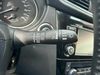 Nissan Qashqai dCi 85 kW (115 CV) E6D N-CONNECTA  - Foto 2