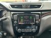 Nissan Qashqai dCi 85 kW (115 CV) E6D N-CONNECTA  - Foto 2