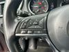 Nissan Qashqai dCi 85 kW (115 CV) E6D N-CONNECTA  - Foto 2