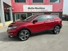 Nissan Qashqai dCi 85 kW (115 CV) E6D N-CONNECTA  - Foto 2
