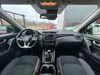Nissan Qashqai dCi 85 kW (115 CV) E6D N-CONNECTA  - Foto 2