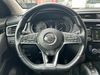 Nissan Qashqai dCi 85 kW (115 CV) E6D N-CONNECTA  - Foto 2