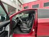Nissan Qashqai dCi 85 kW (115 CV) E6D N-CONNECTA  - Foto 2