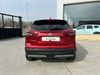 Nissan Qashqai dCi 85 kW (115 CV) E6D N-CONNECTA  - Foto 2