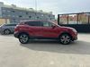 Nissan Qashqai dCi 85 kW (115 CV) E6D N-CONNECTA  - Foto 2