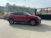Nissan Qashqai dCi 85 kW (115 CV) E6D N-CONNECTA  - Foto 2