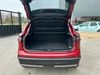Nissan Qashqai dCi 85 kW (115 CV) E6D N-CONNECTA  - Foto 2