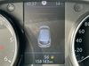 Nissan Qashqai dCi 85 kW (115 CV) E6D N-CONNECTA  - Foto 2