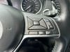 Nissan Qashqai dCi 85 kW (115 CV) E6D N-CONNECTA  - Foto 2