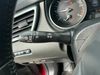 Nissan Qashqai dCi 85 kW (115 CV) E6D N-CONNECTA  - Foto 2