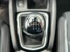 Nissan Qashqai dCi 85 kW (115 CV) E6D N-CONNECTA  - Foto 2