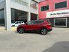 Nissan Qashqai dCi 85 kW (115 CV) E6D N-CONNECTA  - Foto 2