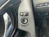 Nissan Qashqai dCi 85 kW (115 CV) E6D N-CONNECTA  - Foto 2
