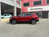 Nissan Qashqai dCi 85 kW (115 CV) E6D N-CONNECTA  - Foto 2