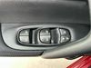 Nissan Qashqai dCi 85 kW (115 CV) E6D N-CONNECTA  - Foto 2