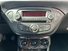 Opel Corsa 1.4 66kW (90CV) Selective Pro  - Foto 2