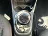 Opel Corsa 1.4 66kW (90CV) Selective Pro  - Foto 2