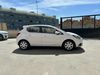 Opel Corsa 1.4 66kW (90CV) Selective Pro  - Foto 2