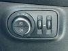Opel Corsa 1.4 66kW (90CV) Selective Pro  - Foto 2