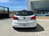 Opel Corsa 1.4 66kW (90CV) Selective Pro  - Foto 2