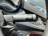Opel Corsa 1.4 66kW (90CV) Selective Pro  - Foto 2