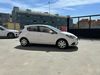 Opel Corsa 1.4 66kW (90CV) Selective Pro  - Foto 2