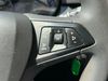 Opel Corsa 1.4 66kW (90CV) Selective Pro  - Foto 2