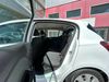 Opel Corsa 1.4 66kW (90CV) Selective Pro  - Foto 2