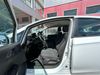 Opel Corsa 1.4 66kW (90CV) Selective Pro  - Foto 2