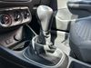 Opel Corsa 1.4 66kW (90CV) Selective Pro  - Foto 2
