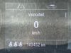 Opel Corsa 1.4 66kW (90CV) Selective Pro  - Foto 2