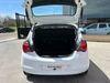 Opel Corsa 1.4 66kW (90CV) Selective Pro  - Foto 2