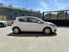 Opel Corsa 1.4 66kW (90CV) Selective Pro  - Foto 2