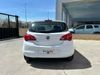 Opel Corsa 1.4 66kW (90CV) Selective Pro  - Foto 2