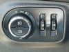 Opel Corsa 1.4 66kW (90CV) Selective Pro  - Foto 2