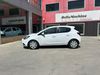 Opel Corsa 1.4 66kW (90CV) Selective Pro  - Foto 2