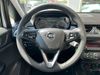 Opel Corsa 1.4 66kW (90CV) Selective Pro  - Foto 2
